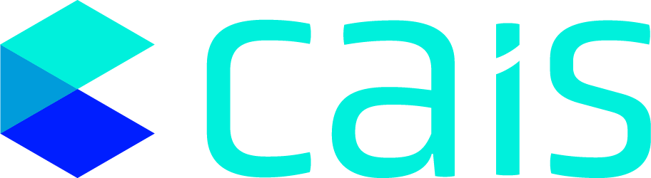 CAIS