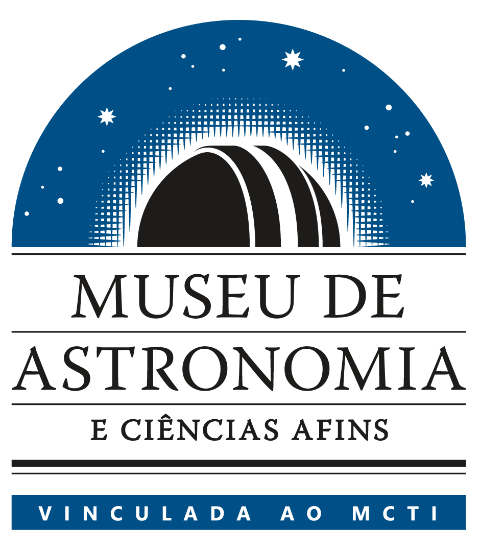Museu de Astronomia